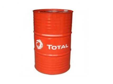 TOTAL AZOLLA ZS (高性能抗磨液壓油)