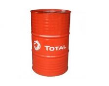 TOTAL AZOLLA ZS (高性能抗磨液壓油)