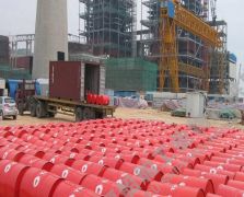 道達(dá)爾液壓油