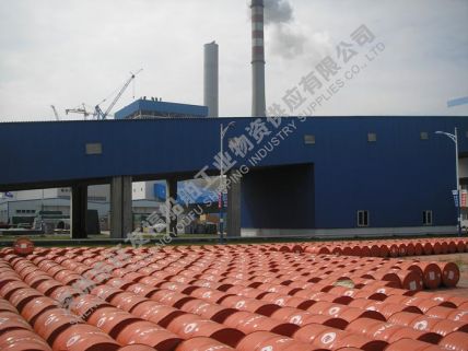 道達(dá)爾齒輪油