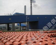 道達(dá)爾齒輪油